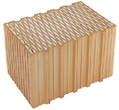 HELUZ Family 38 2in1 Plan product image 1