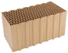 HELUZ Family 50 Plan product image 1