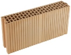 HELUZ 10/50 NF Plan product image 1