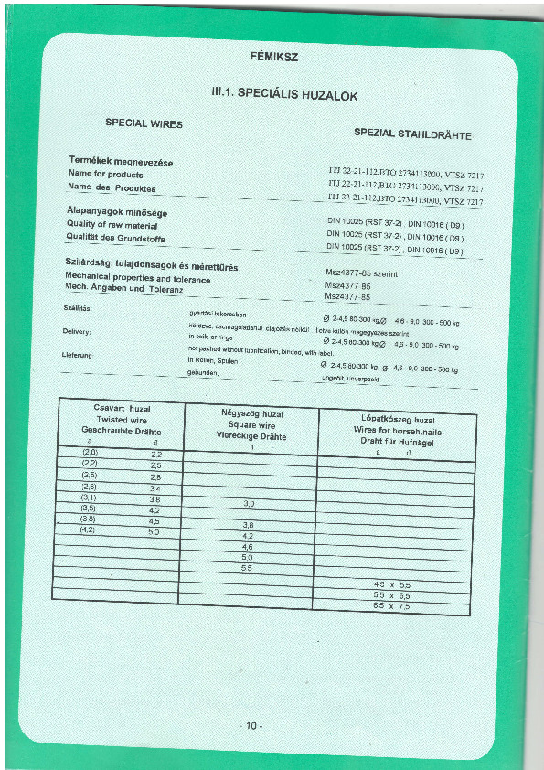 Speciális huzal 1.pdf