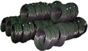 Fémiksz Bevonatlan huzalok product image 1