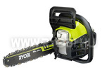 RYOBI RCS3835T product image