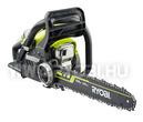 RYOBI RCS3835T product image 2