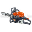 Oleomac GS 350 C product image 1