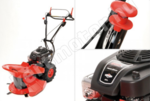 MOTOR JIKOV GREEN Stella SLEV VARIO product image