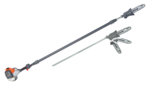 Oleo-Mac PPX 271 product image
