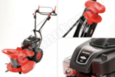 MOTOR JIKOV GREEN Stella SLEV VARIO product image