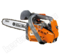 Oleo-Mac GS260 egykezes product image 1