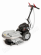 Motor Jikov SB product image 1