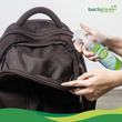 Bactakleen Odour Killer product image