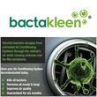 Bactakleen Ultramist Herbal product image 2
