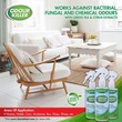 Bactakleen Odour Killer product image 2