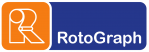 ROTOGRAPH Kft. logo