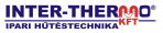 INTER - THERMO Team Kft. logo