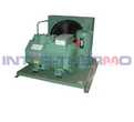 Bitzer Aggregát Bitzer Félhermetikus AA-BK-84/4CES-6Y product image