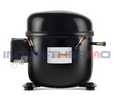 Cubigel GLY12RA R134a product image 1