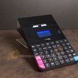 CashCube Light product image 1