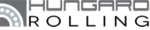 HUNGARO-ROLLING Kft. logo