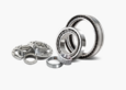 Hungaro-Rolling tanácsadás, konzultáció product image