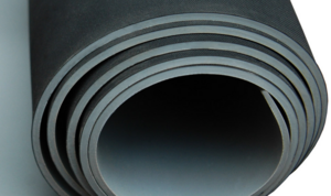 Hungaro-Rolling Gumilemez product image 1