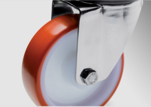 Kerék, görgő ajánlatkérés