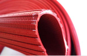 Hungaro-Rolling Tömlők product image 1