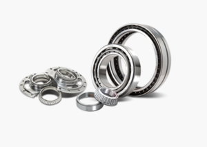 Hungaro-Rolling tanácsadás, konzultáció product image 1
