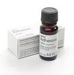 Coltene Adhesive kanálragasztó 10ml product image 1