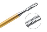 Diatech Speedster koronafelvágó 5db product image 1