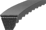 Power Belt FOGAZOTT AUTÓIPARI ÉKSZIJAK product image 1