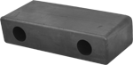 POWER BELT  product image 1