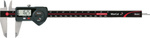 MAHR 16 EWR digitális tolómérő, 200 mm, dörzskerék nélkül product image