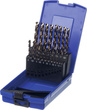 ATORN MULTI SPIRÁLFÚRÓKÉSZLET product image