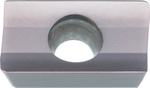 ATORN váltólapka APHX160404FR-HW4415, Al product image