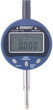 Orion elektronikus mérőóra, 12,5 mm, 0,001 mm skálaosztás, tokban product image