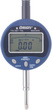 Orion elektronikus mérőóra, 12,5 mm, 0,01 mm skálaosztás, tokban product image
