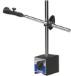 Orion mágneses mérőállvány, 240 mm teljes magasság product image