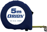 Orion zsebmérőszalag, 3 m EU II. osztály product image