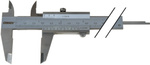 Orion INOX tolómérő, 150 mm, rögzítőcsavar product image