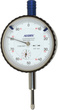 ATORN kis mérőóra, 10 mm tartomány 0,01 mm skála, ütésv., külső átm. 58 mm product image