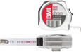 BMI krómozott zsebmérőszalag, EU II. osztály, hossz: 5 m product image