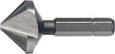 Orion KÚPOS SÜLLYESZTŐ, 90°, HSS, BITTARTÓVAL product image