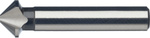 Orion 90°-OS KÚPOS SÜLLYESZTŐ, HSS, HÁROMÉLŰ product image 1
