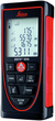 LEICA lézeres távolságmérő készülék, DISTOx310 product image 1