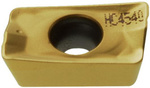 ATORN MARÓLAPKA AP.. 16.. product image 1
