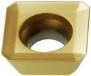 ATORN MARÓLAPKA SE.. 1204.. product image 1