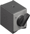 ATORN tartómágnes, 60 x 50 x 55 mm product image 1