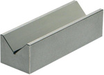 Orion prizmák, III. minőség, hossz 200 mm product image 1