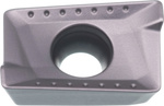 ATORN váltólapka APKT1003 PDER-S HC4635 product image 1