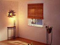 Alba lamella Fa roletta product image 1